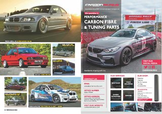 2020-02-performance-bmw-30.jpg
