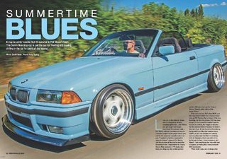 2020-02-performance-bmw-31.jpg