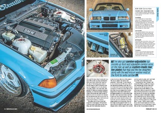 2020-02-performance-bmw-33.jpg