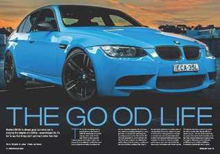 2020-02-performance-bmw-37.jpg