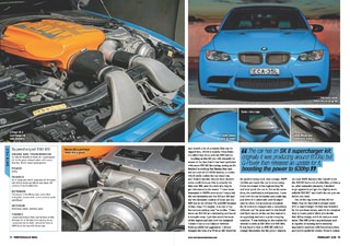2020-02-performance-bmw-38.jpg