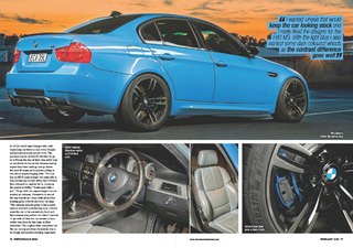 2020-02-performance-bmw-39.jpg