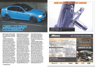 2020-02-performance-bmw-40.jpg