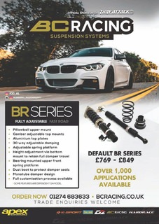 2020-02-performance-bmw-51.jpg
