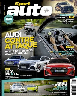 2020-02-sport-auto-697-001.jpg