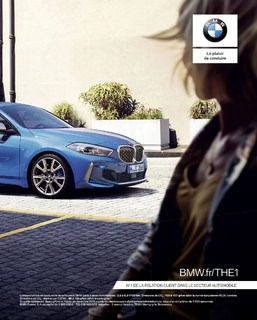 2020-02-sport-auto-697-003.jpg