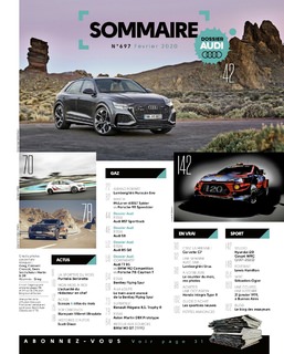 2020-02-sport-auto-697-005.jpg