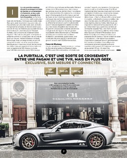 2020-02-sport-auto-697-007.jpg