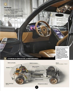 2020-02-sport-auto-697-009.jpg