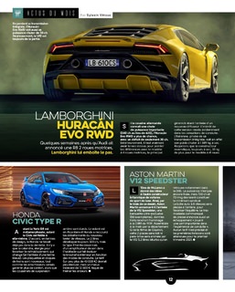 2020-02-sport-auto-697-012.jpg