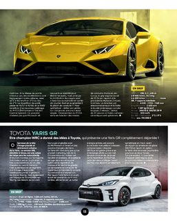 2020-02-sport-auto-697-013.jpg