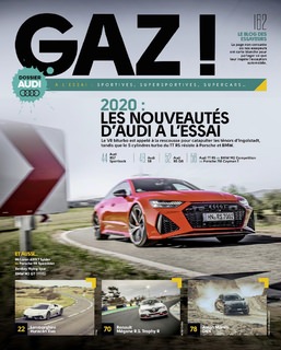 2020-02-sport-auto-697-021.jpg