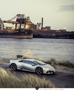 2020-02-sport-auto-697-023.jpg