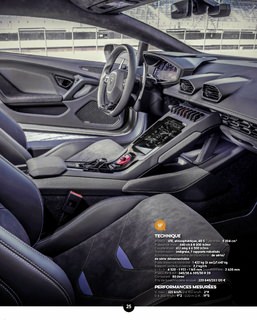 2020-02-sport-auto-697-025.jpg