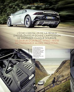 2020-02-sport-auto-697-026.jpg