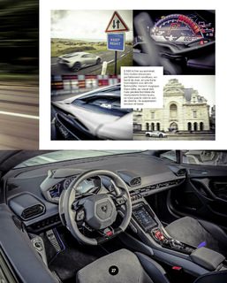 2020-02-sport-auto-697-027.jpg