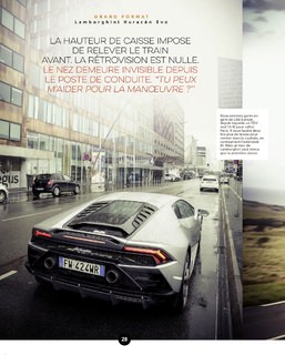 2020-02-sport-auto-697-028.jpg
