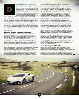 2020-02-sport-auto-697-029.jpg