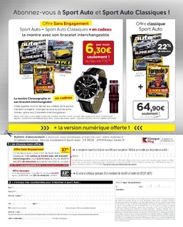 2020-02-sport-auto-697-031.jpg