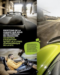 2020-02-sport-auto-697-034.jpg