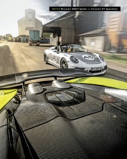 2020-02-sport-auto-697-035.jpg