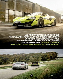 2020-02-sport-auto-697-037.jpg