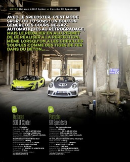 2020-02-sport-auto-697-038.jpg
