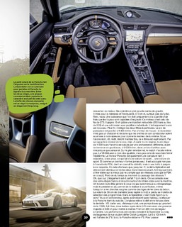 2020-02-sport-auto-697-039.jpg