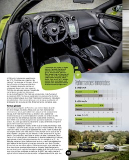 2020-02-sport-auto-697-040.jpg