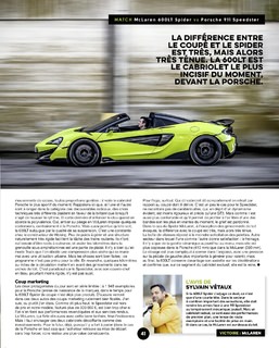 2020-02-sport-auto-697-041.jpg
