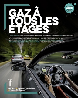 2020-02-sport-auto-697-043.jpg