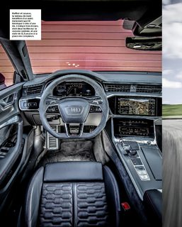 2020-02-sport-auto-697-044.jpg