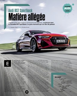 2020-02-sport-auto-697-045.jpg