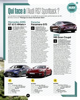 2020-02-sport-auto-697-047.jpg