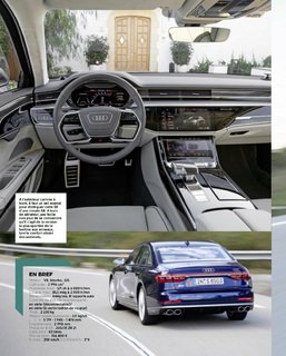 2020-02-sport-auto-697-048.jpg
