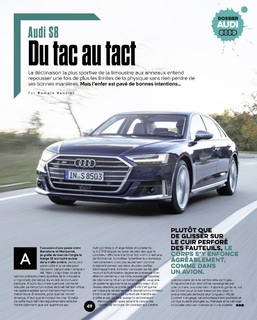 2020-02-sport-auto-697-049.jpg
