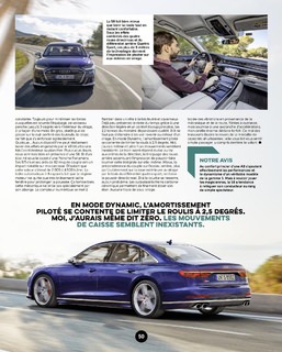 2020-02-sport-auto-697-050.jpg
