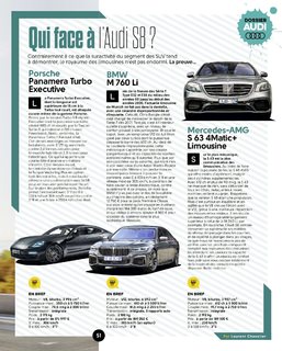 2020-02-sport-auto-697-051.jpg
