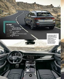 2020-02-sport-auto-697-052.jpg