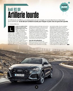 2020-02-sport-auto-697-053.jpg