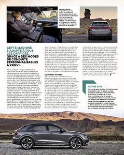 2020-02-sport-auto-697-054.jpg