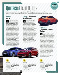 2020-02-sport-auto-697-055.jpg