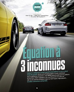 2020-02-sport-auto-697-056.jpg