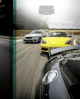 2020-02-sport-auto-697-057.jpg