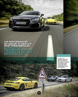 2020-02-sport-auto-697-058.jpg