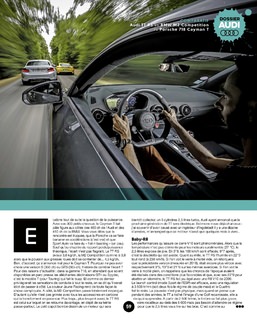 2020-02-sport-auto-697-059.jpg