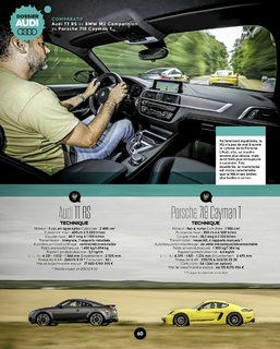 2020-02-sport-auto-697-060.jpg