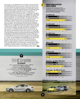 2020-02-sport-auto-697-061.jpg