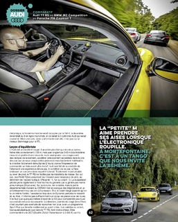 2020-02-sport-auto-697-062.jpg