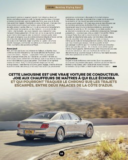 2020-02-sport-auto-697-066.jpg